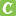 Clicknupload.click