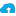 Dailyuploads.net