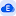 Emload.al