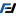 Fastfile.cc