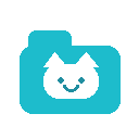FileCat.net