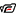 Filefactory.com