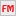 Filesmonster.com