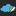 Filespace.com
