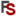 Filestore.to