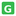 GigaPeta.com