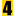Hot4Share.com