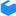 IcerBox.com