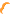 Isra.cloud