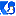 Kshared.com