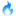 Mediafire.com