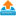 Prefiles.com