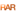 Rapidrar.com