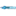 Subyshare.com