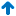 Ubiqfile.com