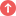 Upload42.com