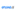 Upload.ee