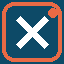 Xubster.com