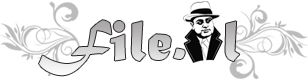 fileal Logo