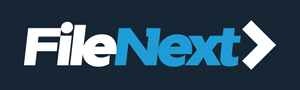 Filenext Logo