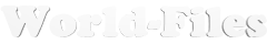 World-Files Logo
