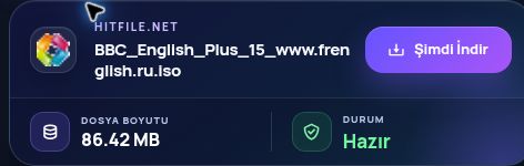 Gerçek Hitfile.net sonucu: dosya adı, boyut ve sonraki işlem. Büyütmek için aç.