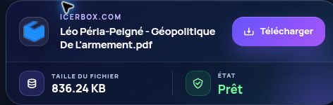 Résultat réel pour IcerBox.com : nom, taille et action suivante. Ouvrez pour agrandir.