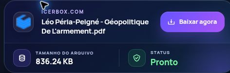 Resultado real do IcerBox.com: nome, tamanho e próxima ação. Abra para ampliar.