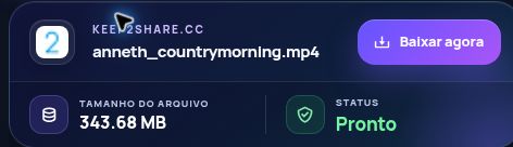 Resultado real do Keep2Share.com: nome, tamanho e próxima ação. Abra para ampliar.