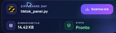 Risultato reale di Zippyshare.day: nome, dimensione e azione successiva. Apri per ingrandire.