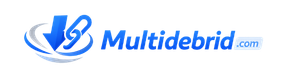 Multidebrid