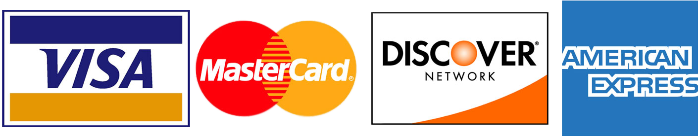 Credit card