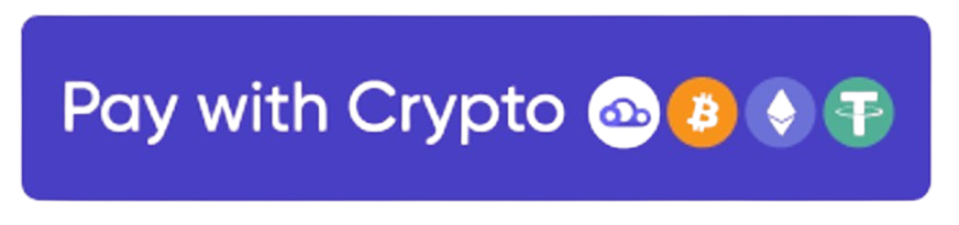 Crypto payment