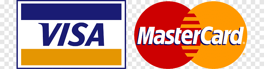 Credit card