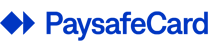 Paysafecard